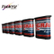 Goedkope Prijs 3X4 Aluminium Poster Stand, Pop-up Stand