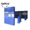 Fabrikanten in China Rechte Fabric Full Color Promotion eenvoudig instellen Aangepaste Pop opkomen voor Big Sale