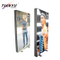 Portable Trade Show Achtergrond Light Box