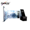 Factory Supply Hot Koop Simple Customized Advertising Exposition Booth Stand
