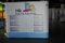 OEM Reclame beeldapparatuur / Folding pop-up Banner Stand / Printing Banner Stand