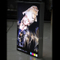Aluminium profielen LED Light Display Picture Seg Frame enkelzijdig Frameless Fabric Light Box