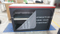 Advertising Equipment Aluminium Backlit Banner Stand Pop-up Achtergrond Displays
