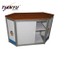 10FT Portable Exhibition Booth 3X3 Booth display voor Trade Show