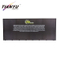 China fabrikant Reclame Materiaal Bedrukte Portable Trade Show Display 10x20 Trade Show Display Booth