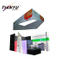 Portable Aluminium Quick Set-up Modulair Custom Bright Exhibition Booth 6X6 Ontwerp