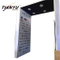 Professional Commercial Trade Show Modern Exhibition Booth Ontwerp
