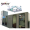 10x20 Voeten 3x6m Trade Show Tentoonstelling Booth met Custom Graphic