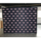 Rendabele Graphic Mural Pop-up Displays voor Advertentie Display