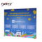 Aluminium LED Backlit Picture Frame of Lichtbakweergave met onze nieuwste M-Series