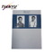 Pop-up Straight Exhibition Display Stand