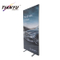 Easy Set up Exhibition Show Booth Achtergrond Stand Trade Show Ontwerp