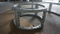 Standard Curved Portable Exhibition Booth for Sale