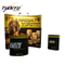 PVC Pop Up Display Equipment Frame pop-up display Muur