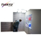 Hotel Wedding Party Events Trade Show Pipe Drape Exhibition Booth Pipe Drape Convention Booth