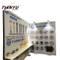 20'x20 'Exhibition Booth Design Van Guangdong