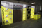 Direct Fabrikant Exhibition Booth voor Event Outdoor