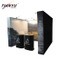 Pop-up Fair Display Stand for Sale
