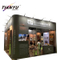 Modulaire Exhibition Booth