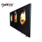 Hot Sales Tradeshow Display Stand Customized Printing 3X3 Aluminium Exhibition Booth