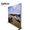 2019 Hot New Products Outdoor Advertising Light Box met aluminium extrusie profiel Frame voor Big Ingenieursproject