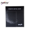 10FT Easy Set-up Druk van de Muur Tension Fabric Stall Achtergrond met een lage prijs
