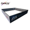Quick Installation Aluminium Fabric Standard Exhibition Display System Beurs Booth 10X10