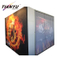 Beurs Magnetic Aluminium Standard Exhibition Booth