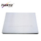 Silicone Edge Graphic Ultra Thin Alu Frame Seg Light Box Advertising Photo Frame