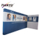 Custom Stap en herhaal Banner pop-up Wall Display voor Wedding