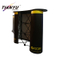 Portable Reclame Pop-up Stands, Pop-up Displays voor Trade Show