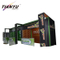 Factory Prijs aluminium behang Trade Show Booth