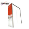 Factory High Quality Muur Achtergrond Trade Show Display Booth