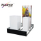 3x3m Exhibition Stand Weergave beursstand van aluminium profielen