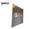 Fancy Tension Fabric Toon 10ft Aluminium en Fabric Trade Show Wall Trade Show Booths