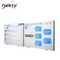 Custom Slim LED Sheet Back-verlichting Light Box for Retail Shop display