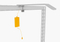 Adapter voor Led Spot Light