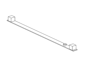 Deurscharnier