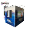 Tian Yu Aanbieding Food Fair 7X8 Exhibition Booth Display System Trade Fair Booth