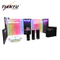 China Exhibition Booth Ontwerp Booth for Sale Portable Stand