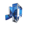 Hot Koop Booth Display / Expositie Stand / Expositie Booth voor Trade Show