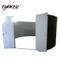 15X20FT Portable Eco-Friendly Modulaire Exhibition Booth Stands