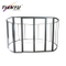 15X20FT Portable Eco-Friendly Modulaire Exhibition Booth Stands