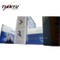 OEM Tentoonstelling Booth Gebruikt Trade Show Booth TV tentoonstelling stand met LED Light