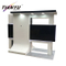 Modern Vertoning van de Tentoonstelling Booth Design for Trade Show