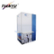 Custom 3X3 Aluminum China Display Stand Design Expo Trade Show Tentoonstelling Booth