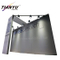 China Manufacturer Fabric een eerlijke reclame Simple 20FT Exhibition Booth Stand