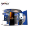 Professional Uitzonderlijke Custom 20X20 Circle Shape Exhibition Booth for Sale