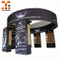Professional Uitzonderlijke Custom 20X20 Circle Shape Exhibition Booth for Sale