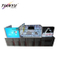 3X6 Herbruikbare Portable Reclame Trade Show Display Booth